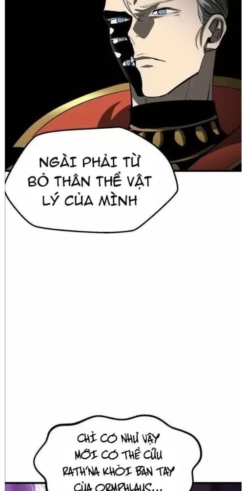 đọc truyện Anh Hùng Mạnh Nhất? Ta Không Làm Lâu Rồi! Chương 212 ảnh 38 tại Thiên Thai Truyện