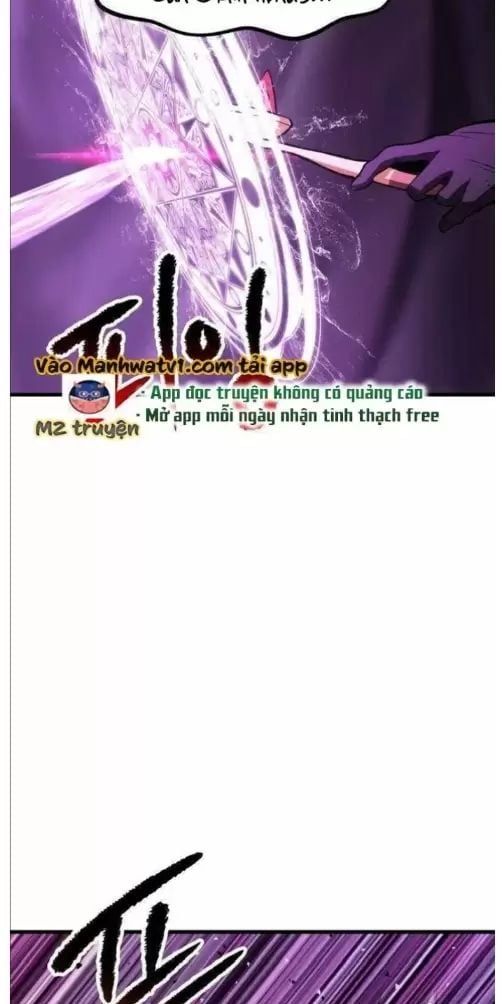 đọc truyện Anh Hùng Mạnh Nhất? Ta Không Làm Lâu Rồi! Chương 212 ảnh 39 tại Thiên Thai Truyện