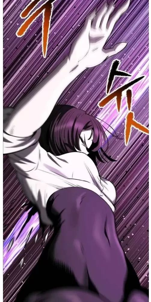 đọc truyện Anh Hùng Mạnh Nhất? Ta Không Làm Lâu Rồi! Chương 212 ảnh 40 tại Thiên Thai Truyện