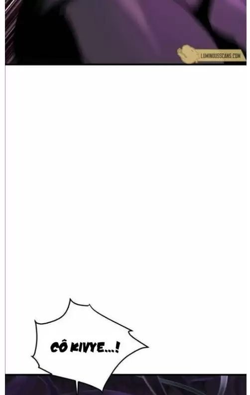 đọc truyện Anh Hùng Mạnh Nhất? Ta Không Làm Lâu Rồi! Chương 212 ảnh 41 tại Thiên Thai Truyện