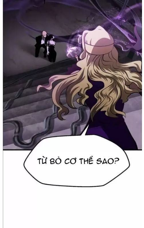 đọc truyện Anh Hùng Mạnh Nhất? Ta Không Làm Lâu Rồi! Chương 212 ảnh 42 tại Thiên Thai Truyện