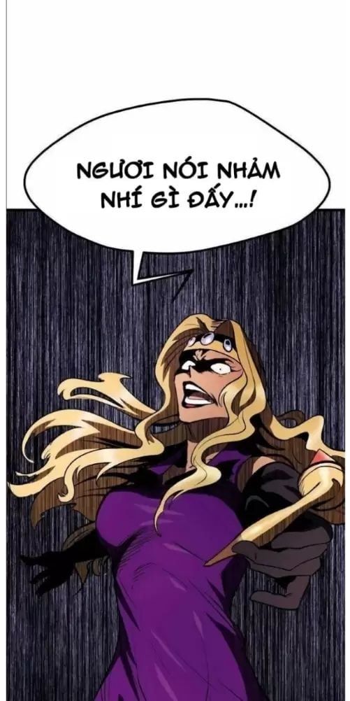 đọc truyện Anh Hùng Mạnh Nhất? Ta Không Làm Lâu Rồi! Chương 212 ảnh 43 tại Thiên Thai Truyện