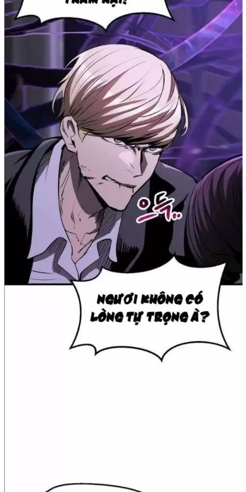 đọc truyện Anh Hùng Mạnh Nhất? Ta Không Làm Lâu Rồi! Chương 212 ảnh 45 tại Thiên Thai Truyện