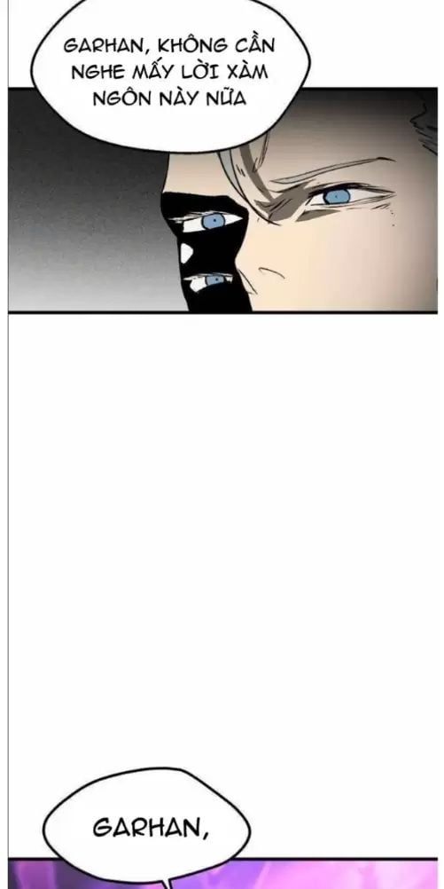 đọc truyện Anh Hùng Mạnh Nhất? Ta Không Làm Lâu Rồi! Chương 212 ảnh 46 tại Thiên Thai Truyện