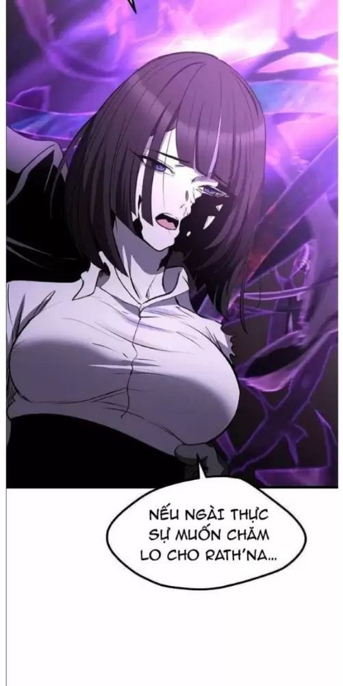 đọc truyện Anh Hùng Mạnh Nhất? Ta Không Làm Lâu Rồi! Chương 212 ảnh 47 tại Thiên Thai Truyện