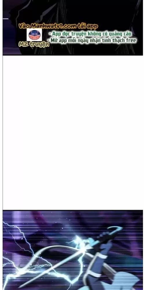 đọc truyện Anh Hùng Mạnh Nhất? Ta Không Làm Lâu Rồi! Chương 212 ảnh 49 tại Thiên Thai Truyện