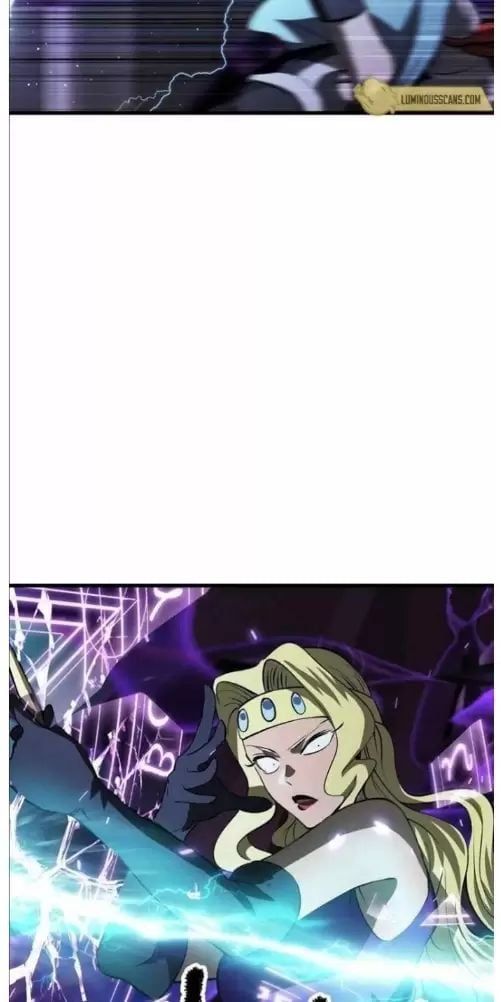 đọc truyện Anh Hùng Mạnh Nhất? Ta Không Làm Lâu Rồi! Chương 212 ảnh 50 tại Thiên Thai Truyện