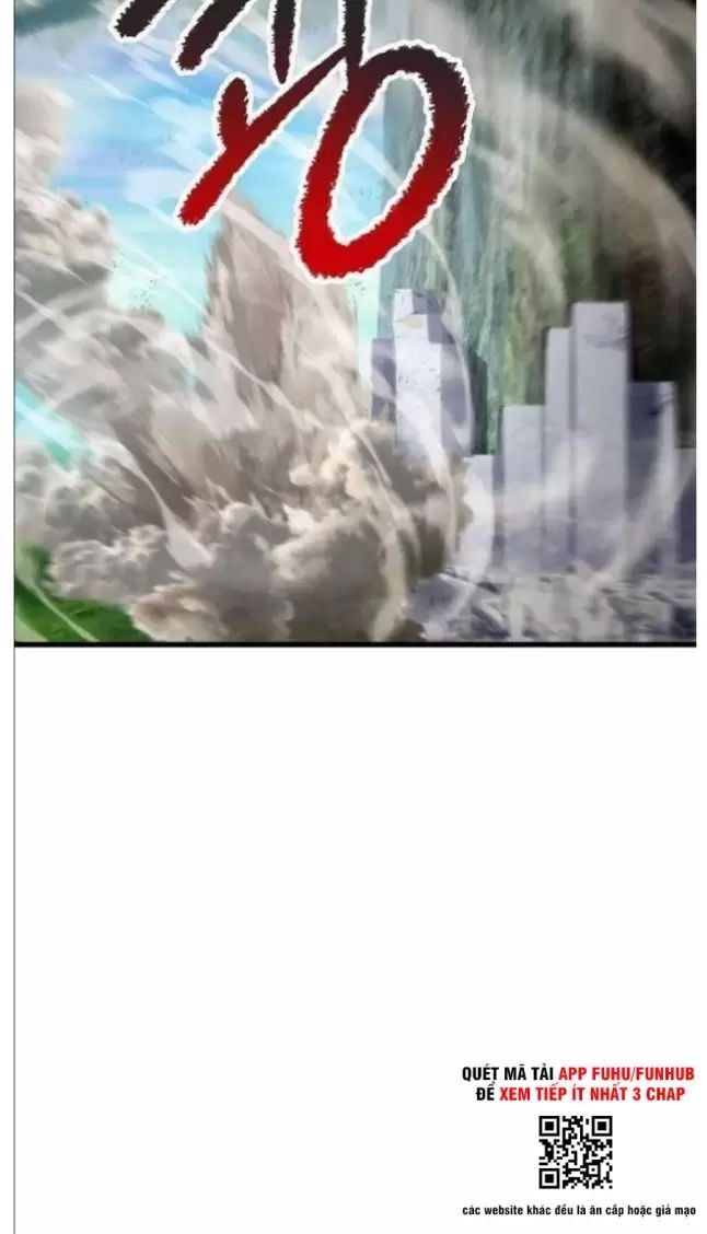 đọc truyện Anh Hùng Mạnh Nhất? Ta Không Làm Lâu Rồi! Chương 212 ảnh 7 tại Thiên Thai Truyện