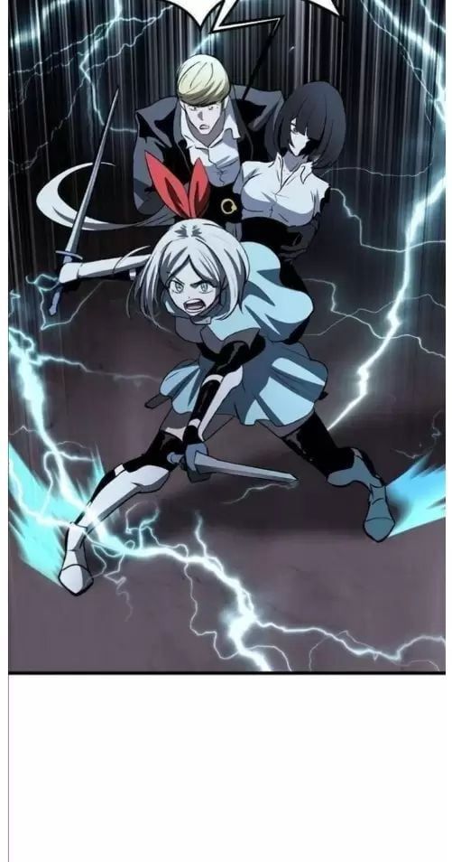 đọc truyện Anh Hùng Mạnh Nhất? Ta Không Làm Lâu Rồi! Chương 212 ảnh 53 tại Thiên Thai Truyện