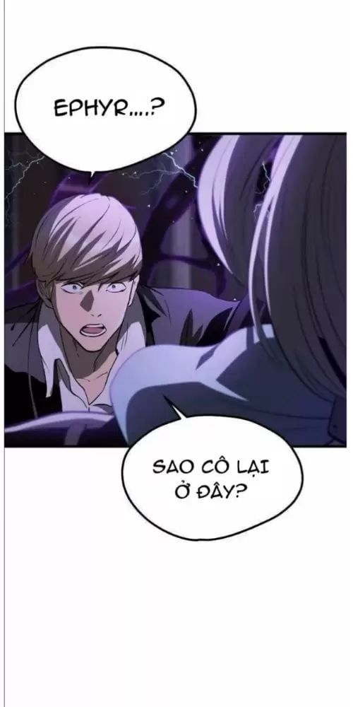 đọc truyện Anh Hùng Mạnh Nhất? Ta Không Làm Lâu Rồi! Chương 212 ảnh 54 tại Thiên Thai Truyện