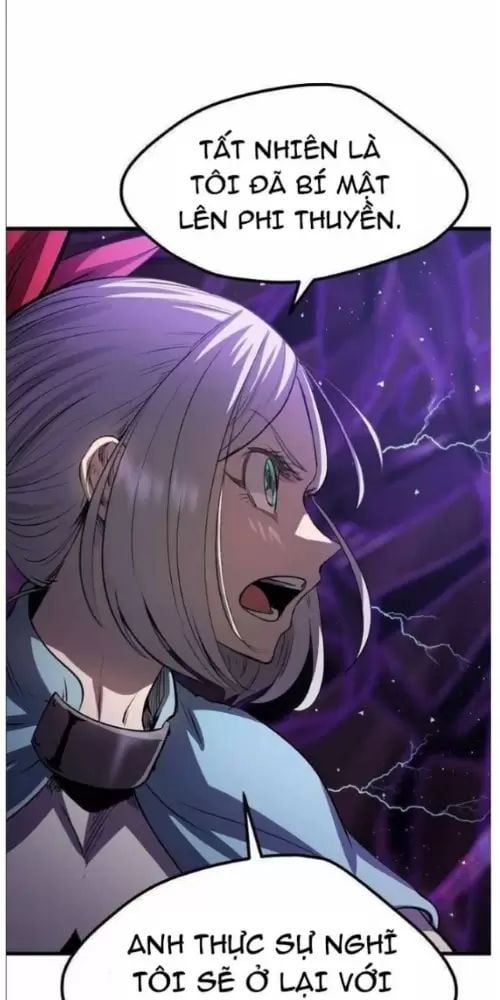 đọc truyện Anh Hùng Mạnh Nhất? Ta Không Làm Lâu Rồi! Chương 212 ảnh 55 tại Thiên Thai Truyện