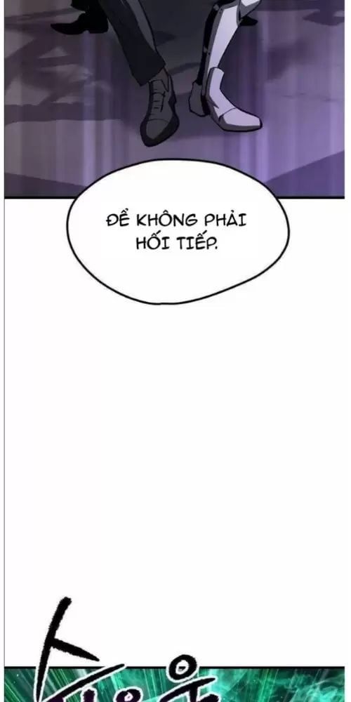 đọc truyện Anh Hùng Mạnh Nhất? Ta Không Làm Lâu Rồi! Chương 212 ảnh 59 tại Thiên Thai Truyện