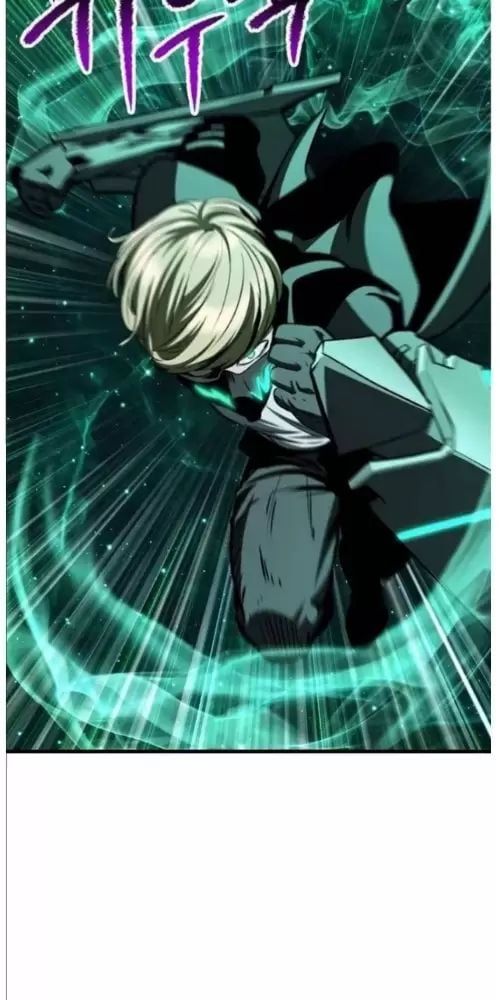 đọc truyện Anh Hùng Mạnh Nhất? Ta Không Làm Lâu Rồi! Chương 212 ảnh 60 tại Thiên Thai Truyện