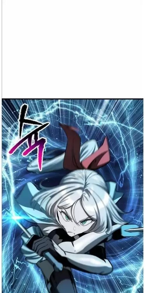 đọc truyện Anh Hùng Mạnh Nhất? Ta Không Làm Lâu Rồi! Chương 212 ảnh 61 tại Thiên Thai Truyện