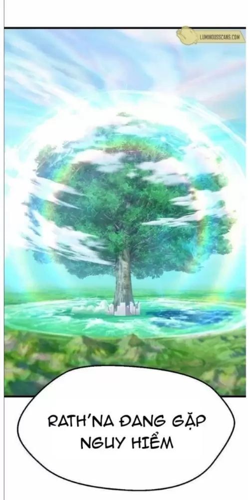 đọc truyện Anh Hùng Mạnh Nhất? Ta Không Làm Lâu Rồi! Chương 212 ảnh 8 tại Thiên Thai Truyện