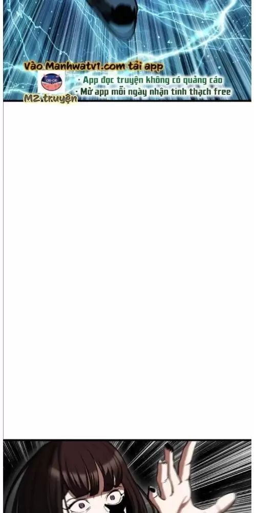 đọc truyện Anh Hùng Mạnh Nhất? Ta Không Làm Lâu Rồi! Chương 212 ảnh 62 tại Thiên Thai Truyện