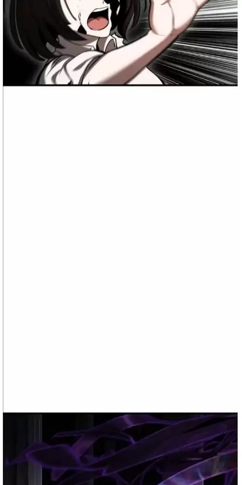 đọc truyện Anh Hùng Mạnh Nhất? Ta Không Làm Lâu Rồi! Chương 212 ảnh 63 tại Thiên Thai Truyện