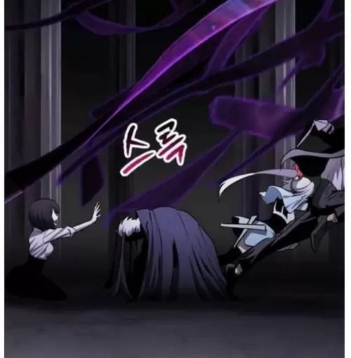 đọc truyện Anh Hùng Mạnh Nhất? Ta Không Làm Lâu Rồi! Chương 212 ảnh 64 tại Thiên Thai Truyện