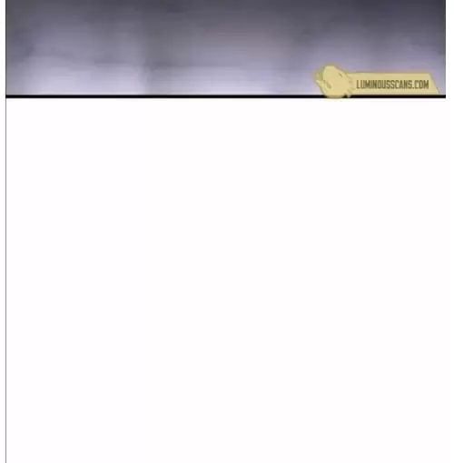 đọc truyện Anh Hùng Mạnh Nhất? Ta Không Làm Lâu Rồi! Chương 212 ảnh 65 tại Thiên Thai Truyện