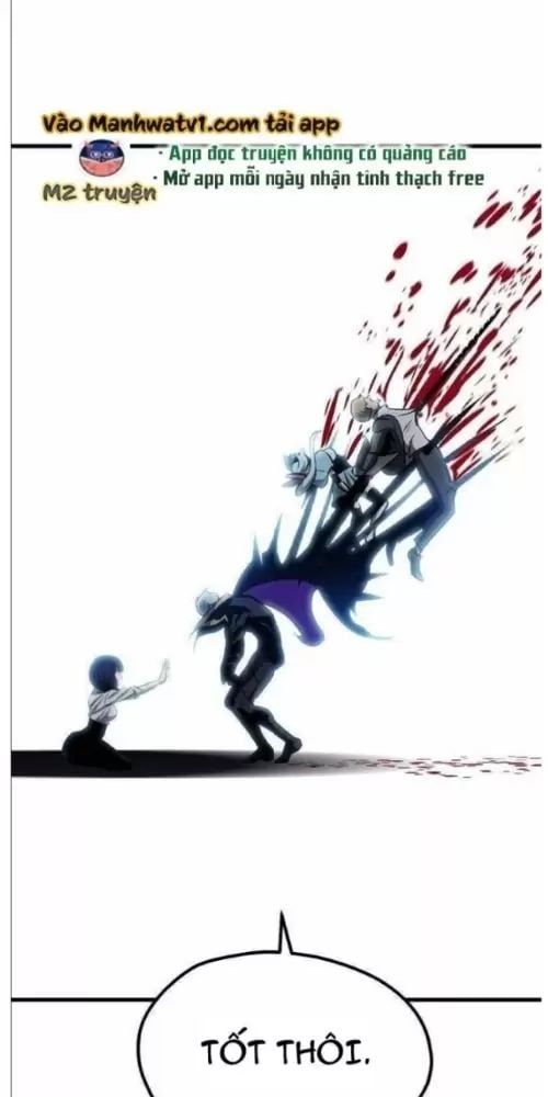 đọc truyện Anh Hùng Mạnh Nhất? Ta Không Làm Lâu Rồi! Chương 212 ảnh 66 tại Thiên Thai Truyện