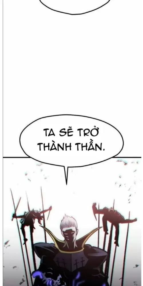 đọc truyện Anh Hùng Mạnh Nhất? Ta Không Làm Lâu Rồi! Chương 212 ảnh 67 tại Thiên Thai Truyện