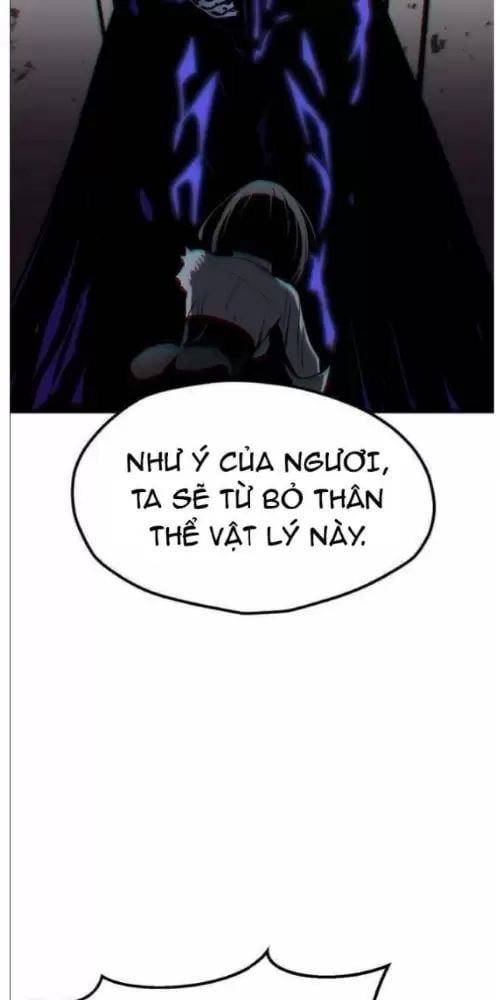 đọc truyện Anh Hùng Mạnh Nhất? Ta Không Làm Lâu Rồi! Chương 212 ảnh 68 tại Thiên Thai Truyện