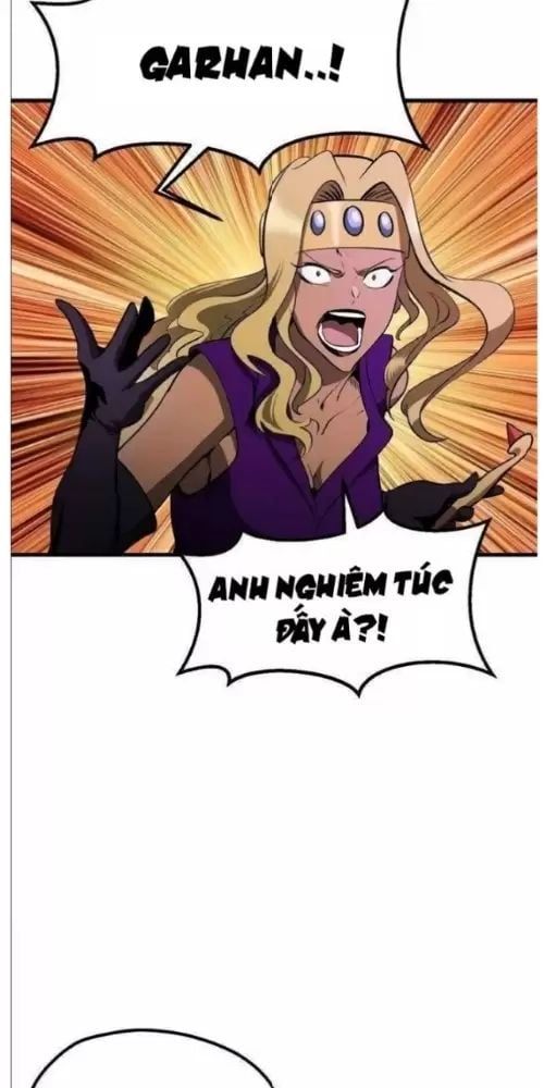 đọc truyện Anh Hùng Mạnh Nhất? Ta Không Làm Lâu Rồi! Chương 212 ảnh 69 tại Thiên Thai Truyện