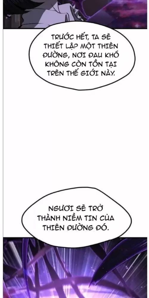 đọc truyện Anh Hùng Mạnh Nhất? Ta Không Làm Lâu Rồi! Chương 212 ảnh 71 tại Thiên Thai Truyện