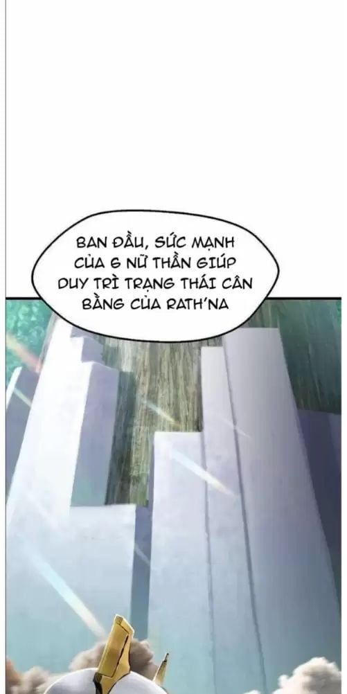 đọc truyện Anh Hùng Mạnh Nhất? Ta Không Làm Lâu Rồi! Chương 212 ảnh 9 tại Thiên Thai Truyện