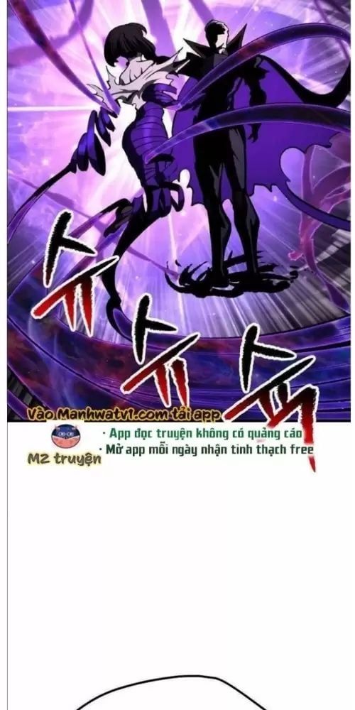 đọc truyện Anh Hùng Mạnh Nhất? Ta Không Làm Lâu Rồi! Chương 212 ảnh 72 tại Thiên Thai Truyện