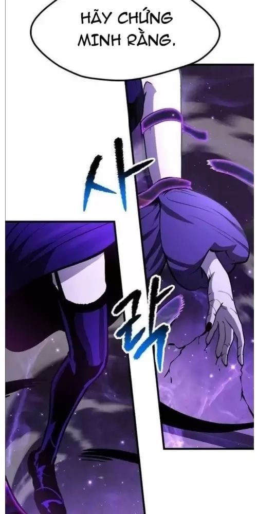 đọc truyện Anh Hùng Mạnh Nhất? Ta Không Làm Lâu Rồi! Chương 212 ảnh 73 tại Thiên Thai Truyện