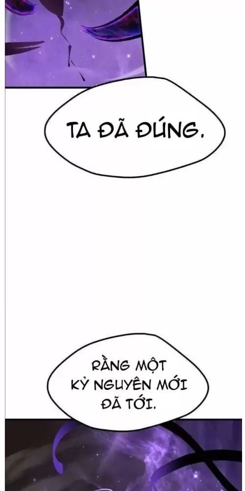 đọc truyện Anh Hùng Mạnh Nhất? Ta Không Làm Lâu Rồi! Chương 212 ảnh 74 tại Thiên Thai Truyện