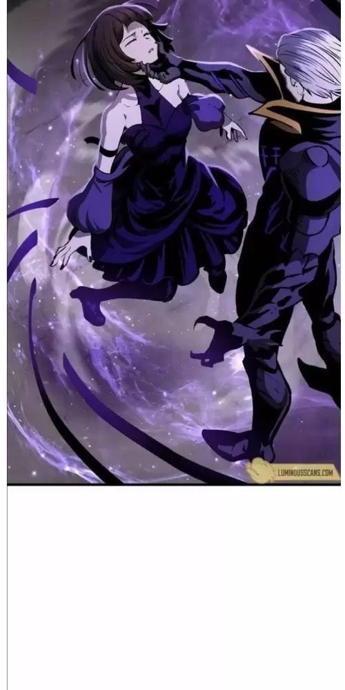 đọc truyện Anh Hùng Mạnh Nhất? Ta Không Làm Lâu Rồi! Chương 212 ảnh 75 tại Thiên Thai Truyện