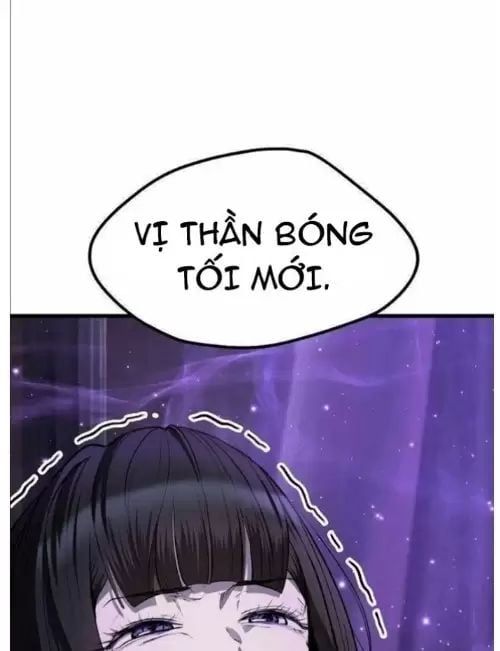 đọc truyện Anh Hùng Mạnh Nhất? Ta Không Làm Lâu Rồi! Chương 212 ảnh 76 tại Thiên Thai Truyện