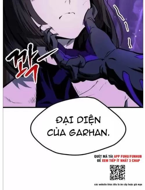 đọc truyện Anh Hùng Mạnh Nhất? Ta Không Làm Lâu Rồi! Chương 212 ảnh 77 tại Thiên Thai Truyện