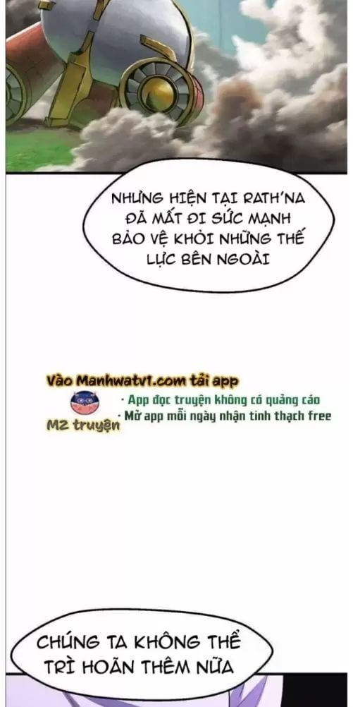 đọc truyện Anh Hùng Mạnh Nhất? Ta Không Làm Lâu Rồi! Chương 212 ảnh 10 tại Thiên Thai Truyện