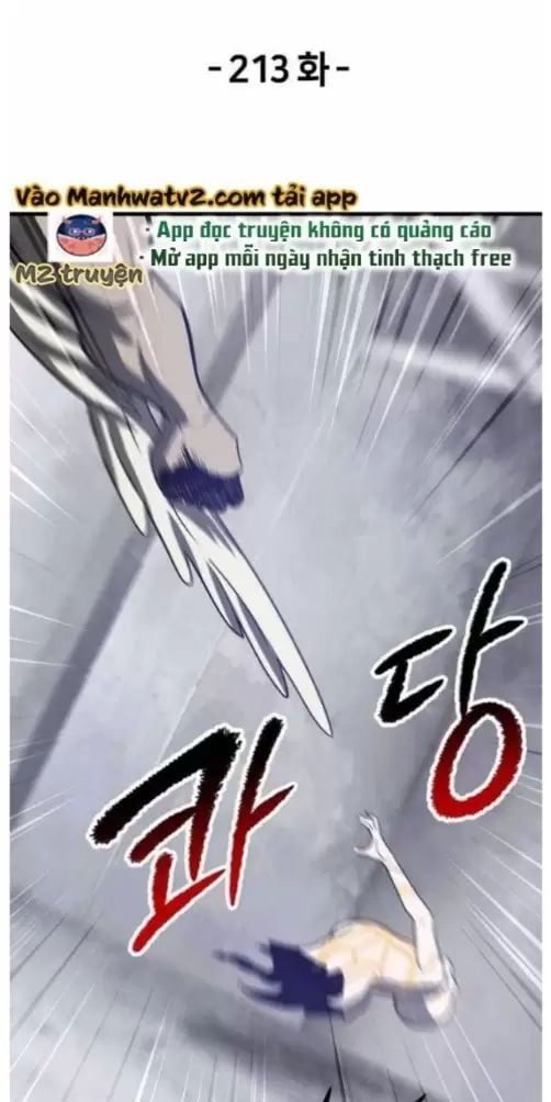 đọc truyện Anh Hùng Mạnh Nhất? Ta Không Làm Lâu Rồi! Chương 213 ảnh 3 tại Thiên Thai Truyện