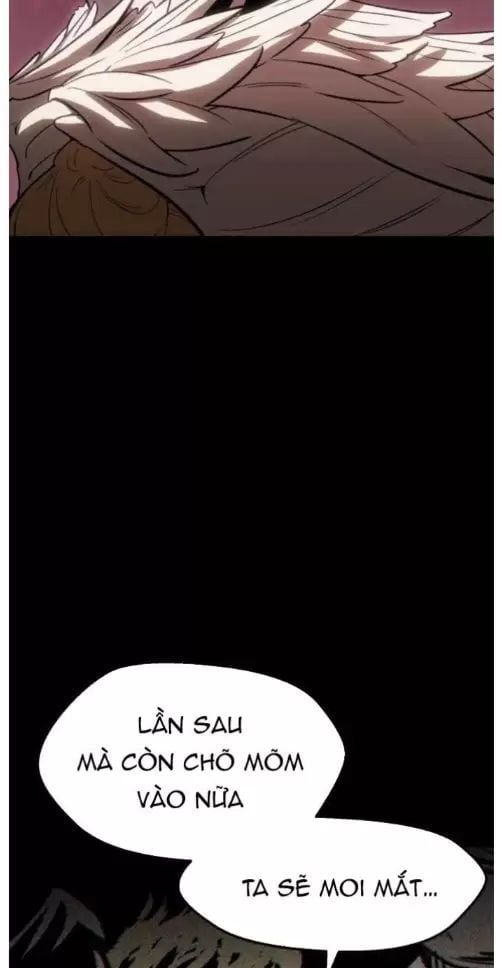 đọc truyện Anh Hùng Mạnh Nhất? Ta Không Làm Lâu Rồi! Chương 213 ảnh 12 tại Thiên Thai Truyện