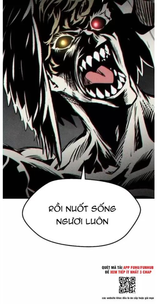 đọc truyện Anh Hùng Mạnh Nhất? Ta Không Làm Lâu Rồi! Chương 213 ảnh 13 tại Thiên Thai Truyện