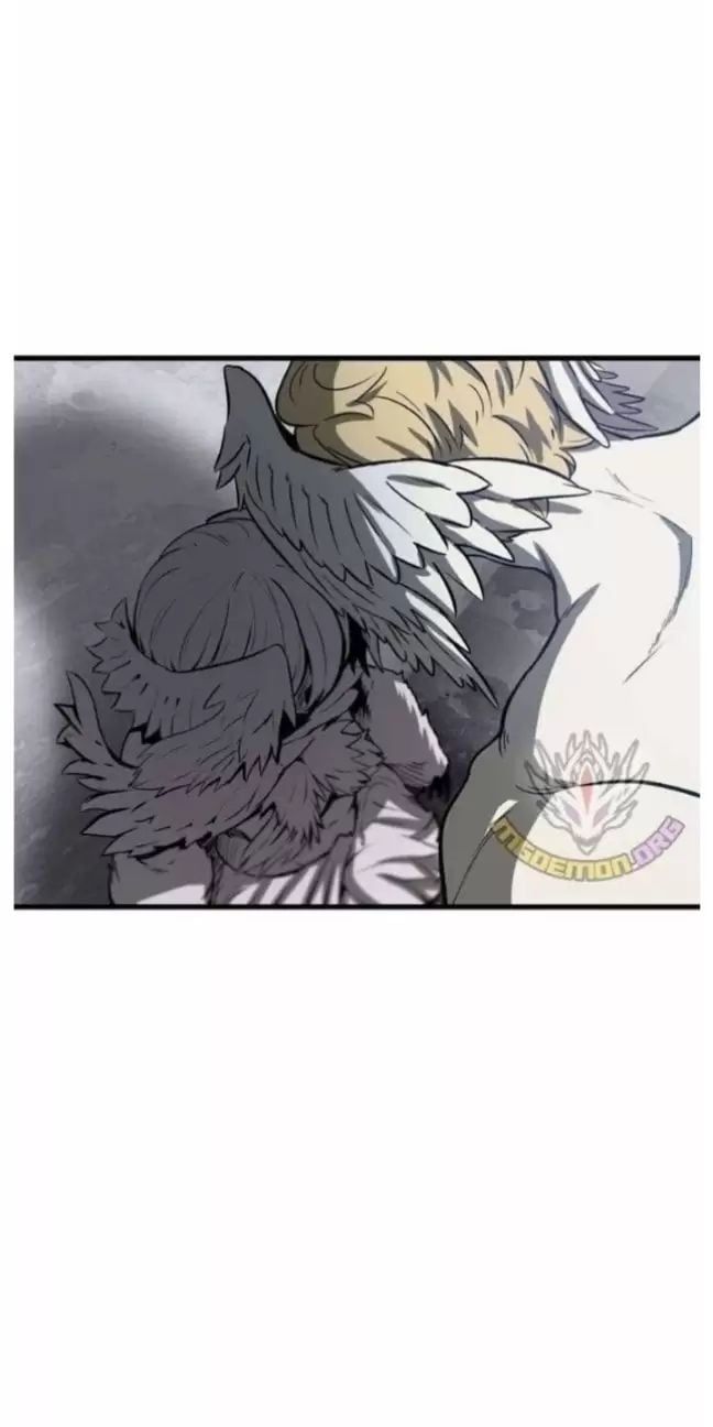 đọc truyện Anh Hùng Mạnh Nhất? Ta Không Làm Lâu Rồi! Chương 213 ảnh 14 tại Thiên Thai Truyện