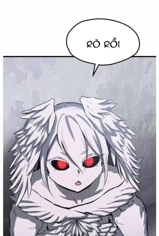 đọc truyện Anh Hùng Mạnh Nhất? Ta Không Làm Lâu Rồi! Chương 213 ảnh 15 tại Thiên Thai Truyện