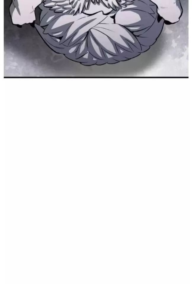 đọc truyện Anh Hùng Mạnh Nhất? Ta Không Làm Lâu Rồi! Chương 213 ảnh 16 tại Thiên Thai Truyện