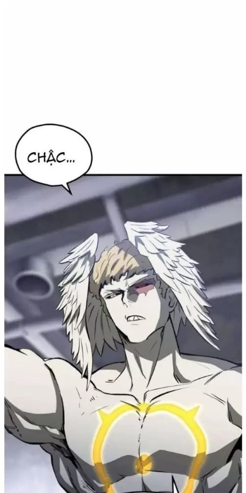 đọc truyện Anh Hùng Mạnh Nhất? Ta Không Làm Lâu Rồi! Chương 213 ảnh 17 tại Thiên Thai Truyện