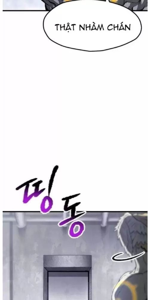 đọc truyện Anh Hùng Mạnh Nhất? Ta Không Làm Lâu Rồi! Chương 213 ảnh 18 tại Thiên Thai Truyện