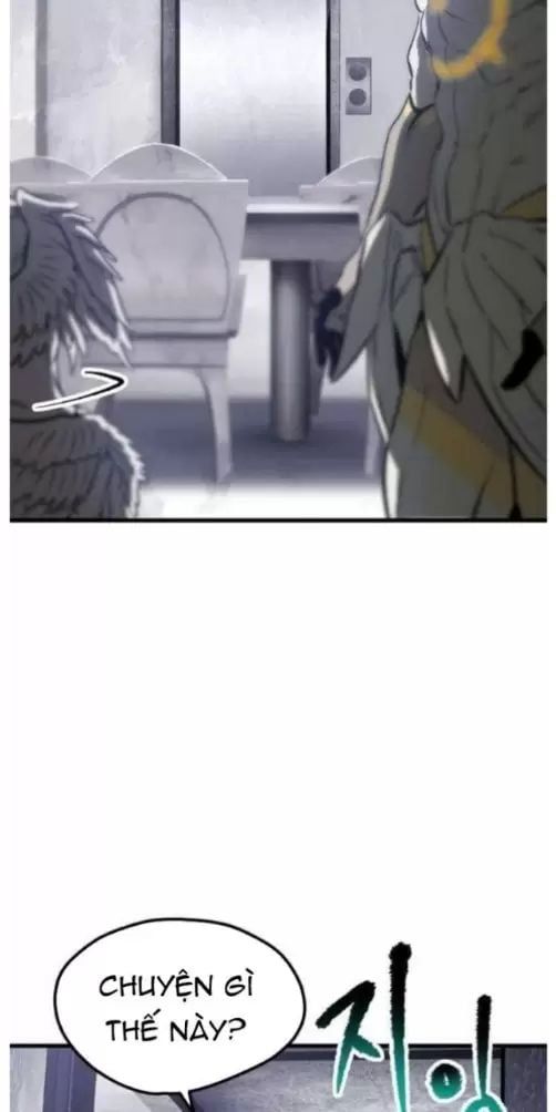 đọc truyện Anh Hùng Mạnh Nhất? Ta Không Làm Lâu Rồi! Chương 213 ảnh 19 tại Thiên Thai Truyện