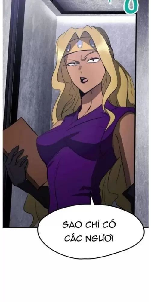 đọc truyện Anh Hùng Mạnh Nhất? Ta Không Làm Lâu Rồi! Chương 213 ảnh 20 tại Thiên Thai Truyện