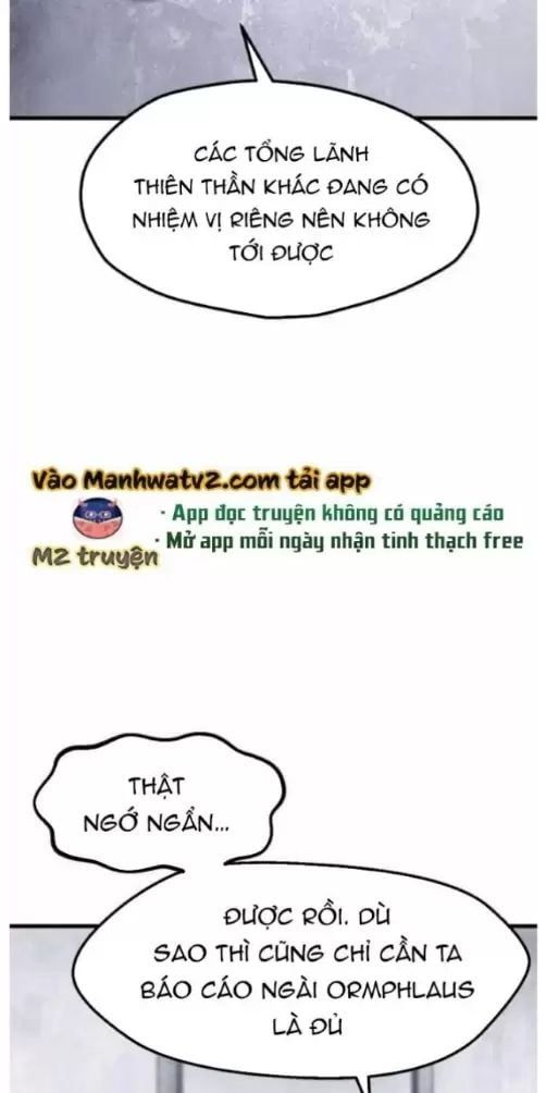 đọc truyện Anh Hùng Mạnh Nhất? Ta Không Làm Lâu Rồi! Chương 213 ảnh 22 tại Thiên Thai Truyện