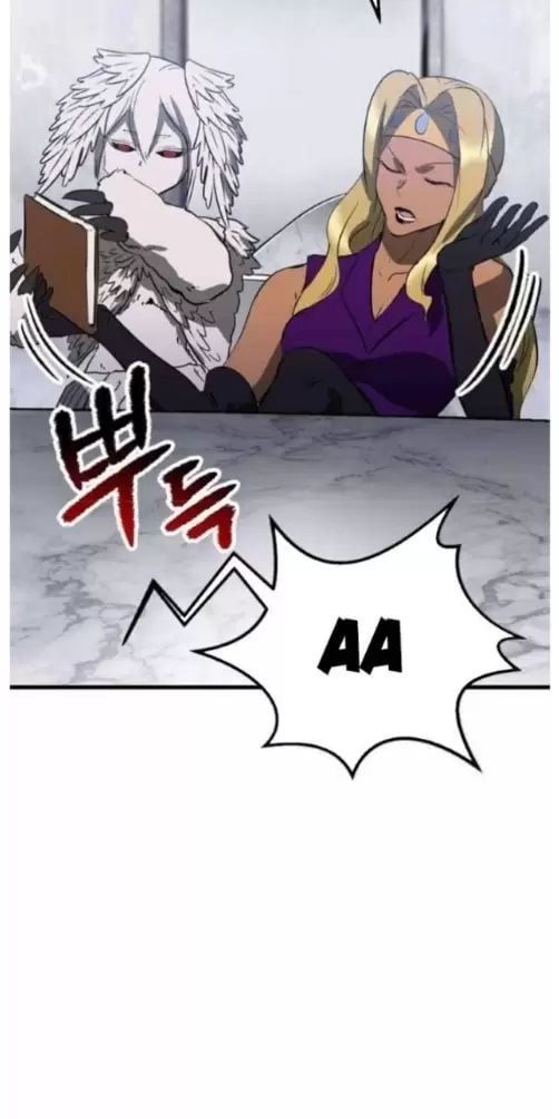 đọc truyện Anh Hùng Mạnh Nhất? Ta Không Làm Lâu Rồi! Chương 213 ảnh 23 tại Thiên Thai Truyện