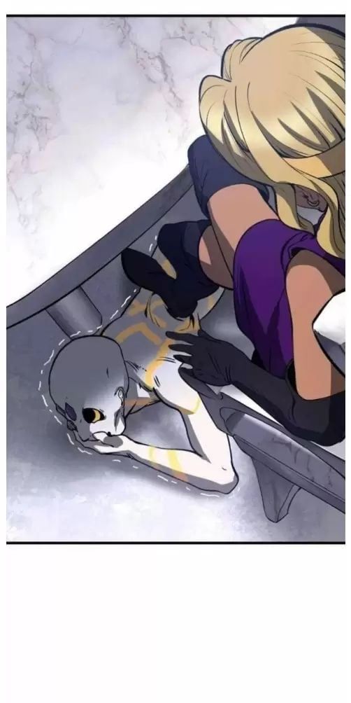 đọc truyện Anh Hùng Mạnh Nhất? Ta Không Làm Lâu Rồi! Chương 213 ảnh 24 tại Thiên Thai Truyện