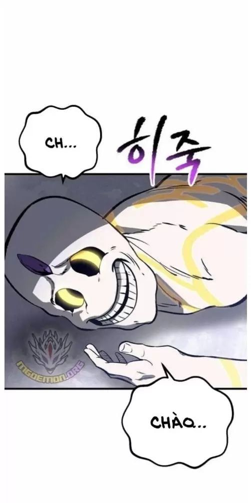 đọc truyện Anh Hùng Mạnh Nhất? Ta Không Làm Lâu Rồi! Chương 213 ảnh 25 tại Thiên Thai Truyện